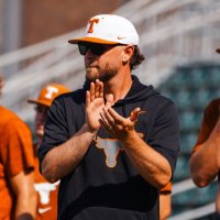 Max Weiner (@thearmfarm) 's Twitter Profile
