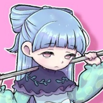 てゃさんのプロフィール画像