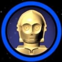 Owen McCallum (@omccallum1) 's Twitter Profile Photo