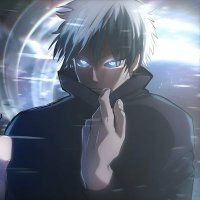Kriston Satarou (@kriston33) 's Twitter Profile