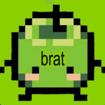 jordyjeann's profile picture. fiona snapple