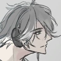 € (@zxzbb_i) 's Twitter Profile Photo € (@zxzbb_i) 's Twitter Profile Photo