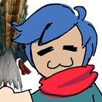 Gonkeさんのプロフィール画像