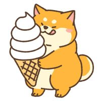 🌵SummerFX🌵 (@summerfx_sub4) 's Twitter Profile