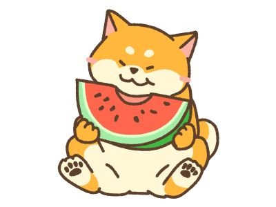 SummerFX_sub5's profile picture. 🌈爆益が狙えるEA🌈 🌈厳選エントリーで安定的な利益が望めるEA🌈 🌈自動売買で楽々運用🌈多くのFX利用者と繋がっていければと思います。毎日の稼働実績報告中！いずれは皆でFIRE🤭 #FX #EA #GOLD #FIRE #稼働実績 公式LINE⇒
https://t.co/q9XVPTOuhn