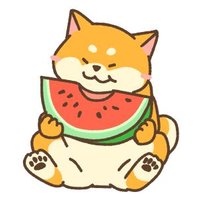 🏖️SummerFX🏖️ (@summerfx_sub5) 's Twitter Profile