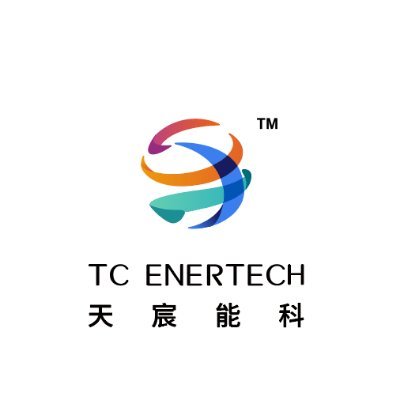 TC ENERTECH is a Chinese new energy company that can provide you with diversified energy solutions and products. Please contact: luoyueming@tcenertech.com