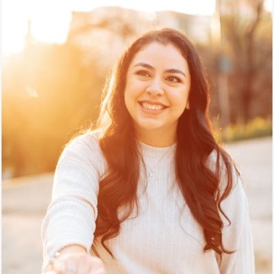 PaliiCM's profile picture. 30. Aries. Anahí👸🏼AF/AM. Hasta que el último corazón rebelde deje de latir ❤️‍🩹