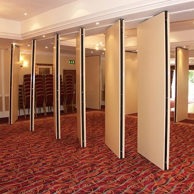 WallsYy33018's profile picture. Professional Operable Partition, Glass Movable Wall, Semi Automatic Operable Wall , Electric Operable Wall Manufacturer.