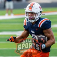 Ayden Kline (@kline1k12) 's Twitter Profile