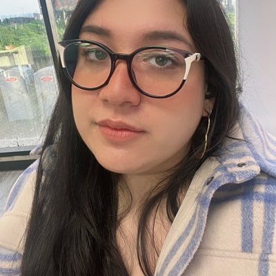 meowcaron's profile picture. Uninvited and undercover