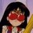 bamboo_k_d