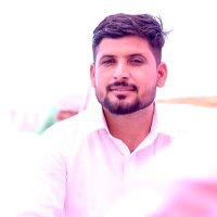 Tr P C BISHNOI (@pc_bishnoi2929) 's Twitter Profile Photo Tr P C BISHNOI (@pc_bishnoi2929) 's Twitter Profile Photo