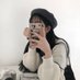 さくや (@86jesu5icdy004s) Twitter profile photo さくや (@86jesu5icdy004s) Twitter profile photo