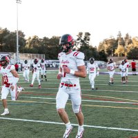 Logan Knapp (@loganknapp86) 's Twitter Profile