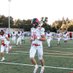 Logan Knapp (@loganknapp86) Twitter profile photo Logan Knapp (@loganknapp86) Twitter profile photo