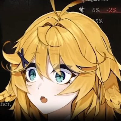 DanielP33211654's profile picture.