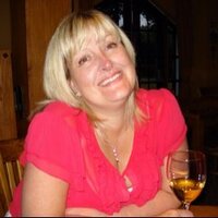 Michelle Radcliffe (@colwrad) 's Twitter Profile