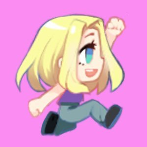 YouTube/Twitch Partner & Content Creator✨ hannahbarttv@gmail.com