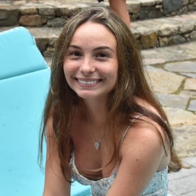 abuzzinglilbee's profile picture. I’m a girl btw. I don’t respond to boring messages. Feel free to save or tribute any pics I post lol. Stop asking for nudes or rates