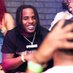 OtmFilmz (@otmdee_) Twitter profile photo OtmFilmz (@otmdee_) Twitter profile photo