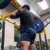 Straight Dudes Got Ass (@datdudegotass) Twitter profile photo Straight Dudes Got Ass (@datdudegotass) Twitter profile photo