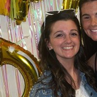Mrs. Styve (@yhscheercoach) 's Twitter Profile Photo Mrs. Styve (@yhscheercoach) 's Twitter Profile Photo