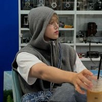 ๐๐๐ เฒนเป๊ฑ (@gelnicsc) 's Twitter Profile