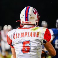 Josh Louk (@louk__06) 's Twitter Profile