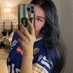 بنت المزاحمية سهرات فاضيه (@bntfadyh71152) Twitter profile photo بنت المزاحمية سهرات فاضيه (@bntfadyh71152) Twitter profile photo