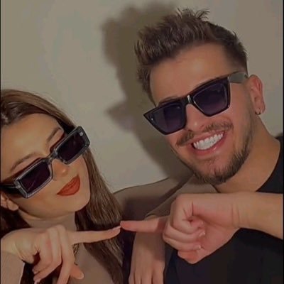 vv_69z's profile picture. 