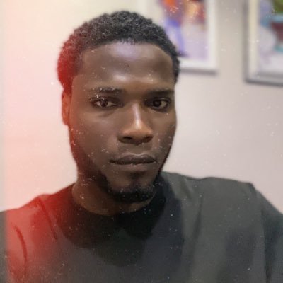 Bandymx007's profile picture. FOOTBALL& TRAVEL AGENT ||FOREX||CRYPTO ||