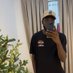 Deez🥜 (@bonsra_frank) Twitter profile photo Deez🥜 (@bonsra_frank) Twitter profile photo