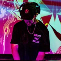 abbot (@abbot__) 's Twitter Profile