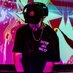 abbot (@abbot__) Twitter profile photo abbot (@abbot__) Twitter profile photo
