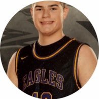 Gabe_LeTexier's profile picture. Gabe LeTexier 6'5 240 PF/C Sacred Heart High School 3.00 GPA 2026 https://t.co/euEFQ8VZwQ