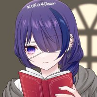 零 (@oshikatutanosi) Twitter profile photo