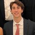 Dominic Marino (@dominicmarino33) Twitter profile photo Dominic Marino (@dominicmarino33) Twitter profile photo