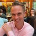 Aaron Lukaszewski (@speciestypical) Twitter profile photo Aaron Lukaszewski (@speciestypical) Twitter profile photo