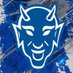 Beau (@beau_knows7) Twitter profile photo Beau (@beau_knows7) Twitter profile photo