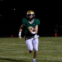 Nate (@qb10nate_3) 's Twitter Profile