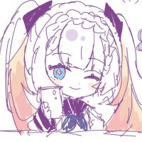 みお (@lay0mnst) 's Twitter Profile