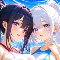 ハムチーズ@🔞退避用 (@ohamu_star_nsfw) 's Twitter Profile