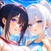 ハムチーズ@🔞退避用 (@ohamu_star_nsfw) Twitter profile photo ハムチーズ@🔞退避用 (@ohamu_star_nsfw) Twitter profile photo