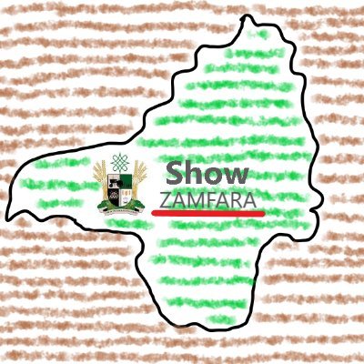 passionate about showcasing the hidden gems and beauty of zamfara.