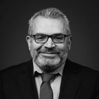 SHERIF MAHMOUD (@sherifelezaby) 's Twitter Profile