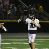 Payne Nelson (@pnelly91) 's Twitter Profile