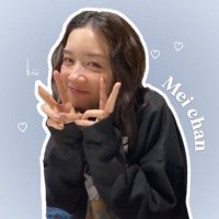 ๐๐๐ (@_l7meichan) 's Twitter Profile