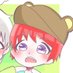 Ura🐻ྀི (@ur4v_) Twitter profile photo Ura🐻ྀི (@ur4v_) Twitter profile photo