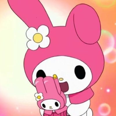 Multi fandom ✫ Support T-POP🐰ྀི⸝⸝ | Alan🚌 | Min🎲 | MeenNicha8 | Benzalert | Por,Teetee DMD | Almond | GMMTV & etc.♡